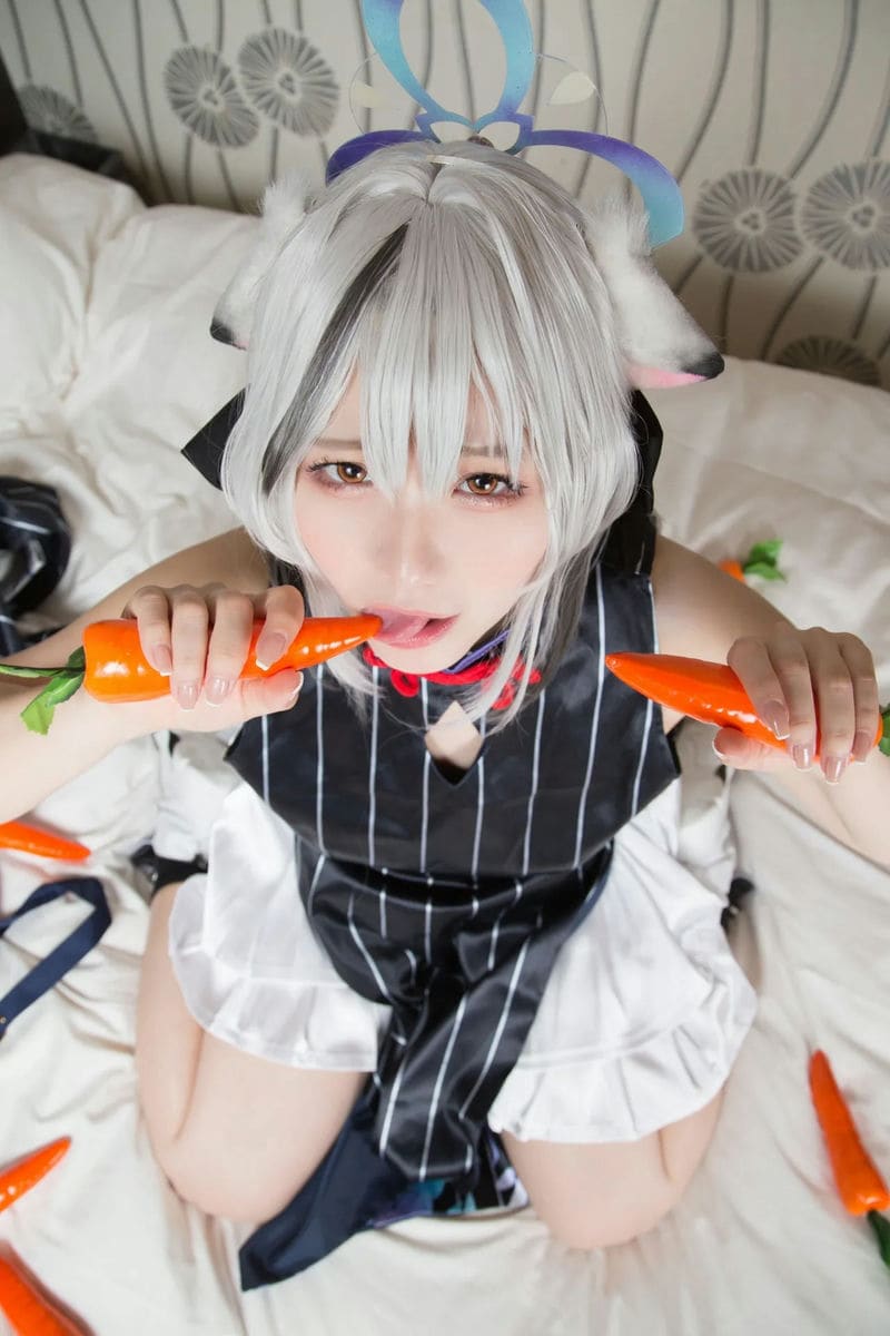 โคโคนะจัง